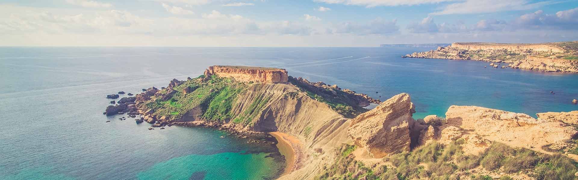 cu tru malta bang dau tu