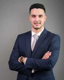 Ayoub - Photo - Website
