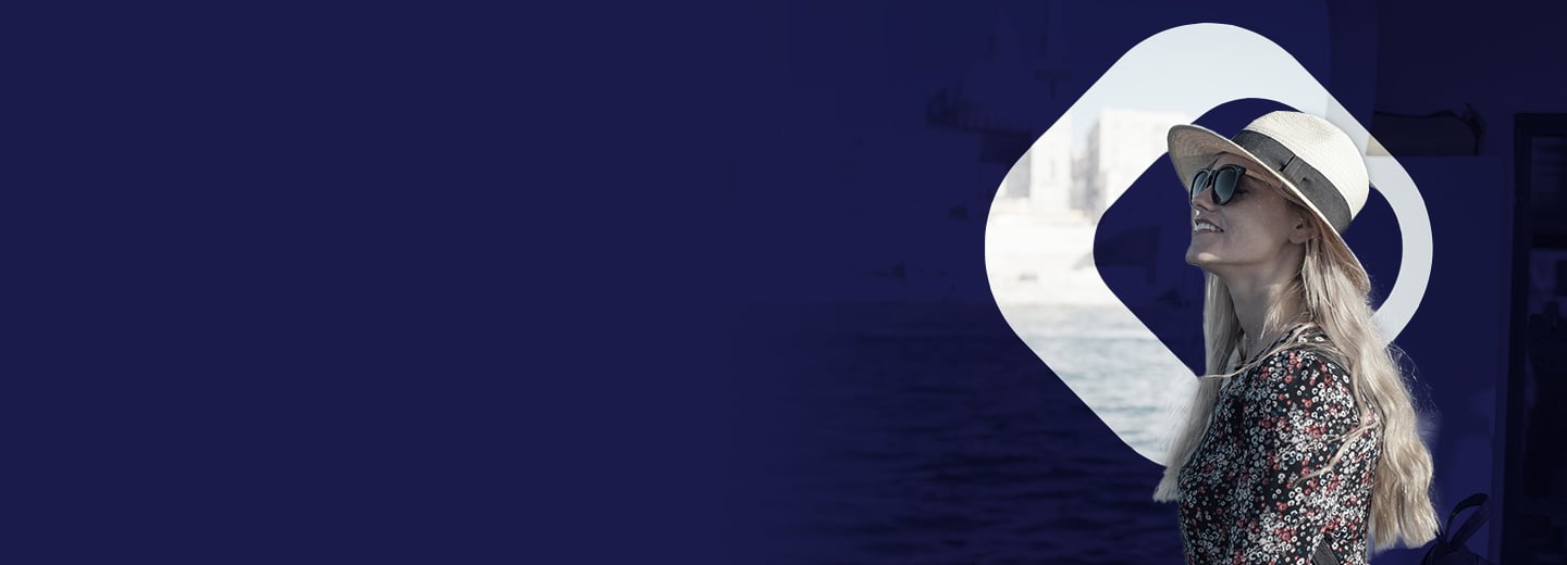 Malta Permanent Residency by Investment Services