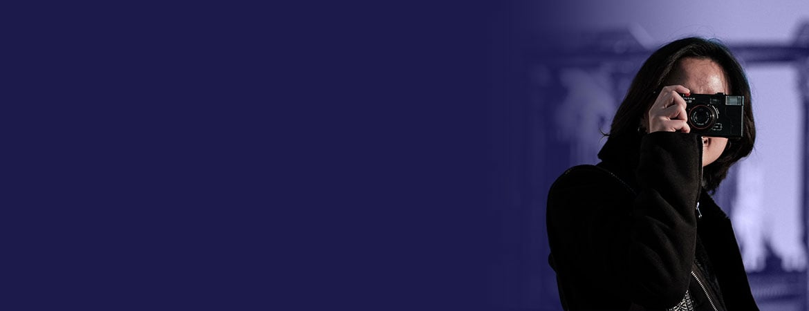 Banner_VietHNI