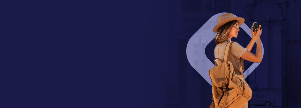 Banner_sECOND hOME-2