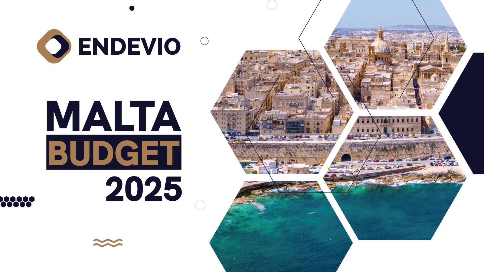 Malta Budget 2025 Highlights