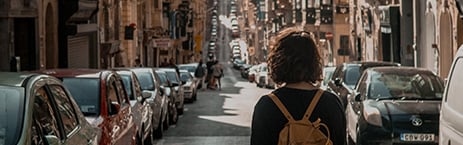 Complete Guide Malta Investment