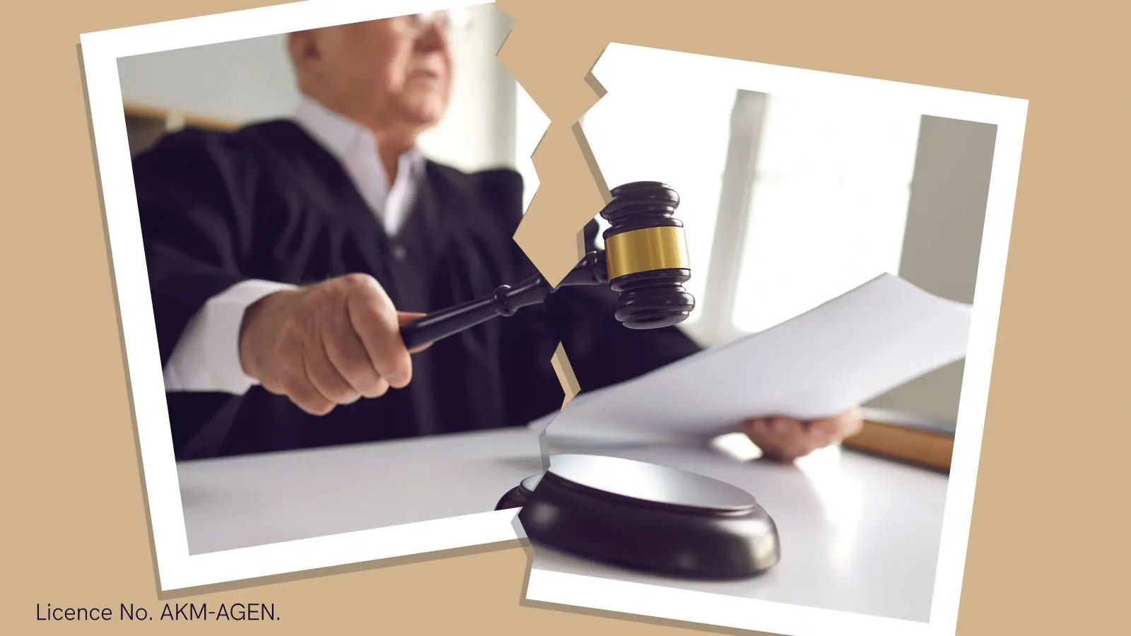 ECJ-Ruling