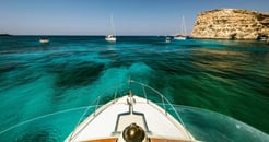 Khám phá Malta