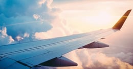 Làm thế nào để trở thành công dân ở Châu Âu bằng cách đầu tư