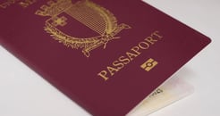 Danh sách 183 quốc gia được miễn Visa thông qua hộ chiếu Malta