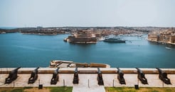 Sở hữu Quốc tịch thứ hai