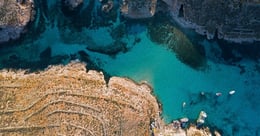 Các bước để trở thành công dân Malta