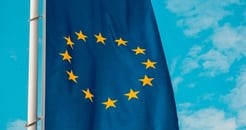 Liên minh Châu Âu là gì