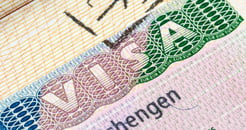 Khối Schengen là gì?