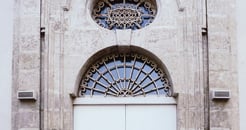 Các cơ hội sở hữu bất động sản tại Malta