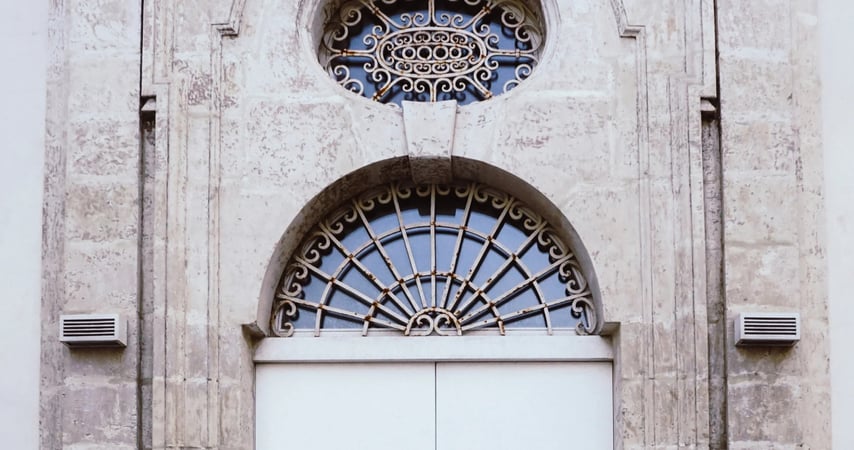 Các cơ hội sở hữu bất động sản tại Malta
