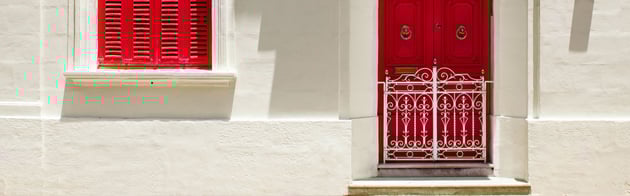 Endevio_real_estate