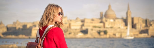 endevio_about_malta