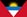 Flag_of_Antigua_and_Barbuda.svg
