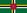 Flag_of_Dominica.svg