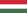Flag_of_Hungary.svg