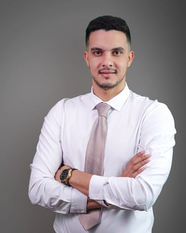 Ayoub_Rebroub