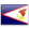 American-Samoa-Flag(1)