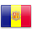 Andorra-Flag(1)