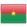 Burkina-Faso-Flag(1)