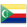 Comoros-Flag(1)