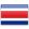 Costa-Rica-Flag(1)