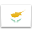 Cyprus-Flag(1)