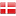 Denmark-Flag(1)-Nov-25-2022-07-42-13-1927-AM