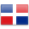 Dominican-Republic-Flag(1)