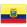 Ecuador-Flag(1)