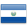 El-Salvador-Flag(1)