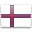 Faroes-Flag(1)