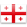 Georgia-Flag(1)