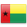 Guinea-Bissau-Flag(1)