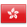 Hong-Kong-Flag(1)
