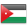 Jordan-Flag(1)