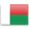 Madagascar-Flag(1)
