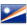 Marshall-Islands-Flag(1)