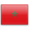 Morocco-Flag(1)