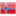Norway-Flag(1)