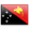 Papua-New-Guinea-Flag(1)