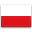 Poland-Flag(1)