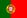 Portugal-600x400