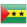 Sao-Tome-and-Principe-Flag(1)