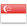 Singapore-Flag(1)