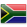 South-Africa-Flag(1)