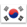 South-Korea-Flag(1)