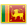 Sri-Lanka-Flag(1)